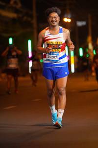 BIB: 
                            <button type="button" onclick="openModal(24313235)" class="btn btn-primary btn-sm float-right btn-popup" data-toggle="modal" data-target=".modal-high-quality">
                        <i class="fas fa-shopping-cart"></i> Add to Cart
                    </button>
                                            <button type="button" onclick="isThisMe(24313235, true)" class="btn btn-success btn-sm float-right btn-popup btn-isme hidden" data-toggle="tooltip" data-placement="bottom" title="นี่คือรูปของคุณใช่ไหม คลิกที่นี่เพื่อเอาเข้าอัลบั้ม">
                        <i class="fas fa-plus"></i> Add to album
                    </button>
                    <button type="button" onclick="isThisMe(24313235, false)" class="btn btn-warning btn-sm float-right btn-popup btn-isnotme hidden">
                        <i class="fas fa-ban"></i> Remove from album
                    </button>